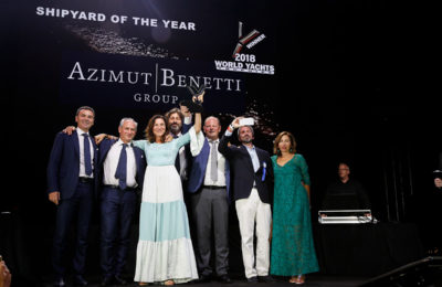 _SEY2653-remise-des-prix-world-yachts-trophies-2018 _SEY2653-remise-des-prix-world-yachts-trophies-2018